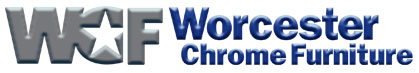 logo crome furniture