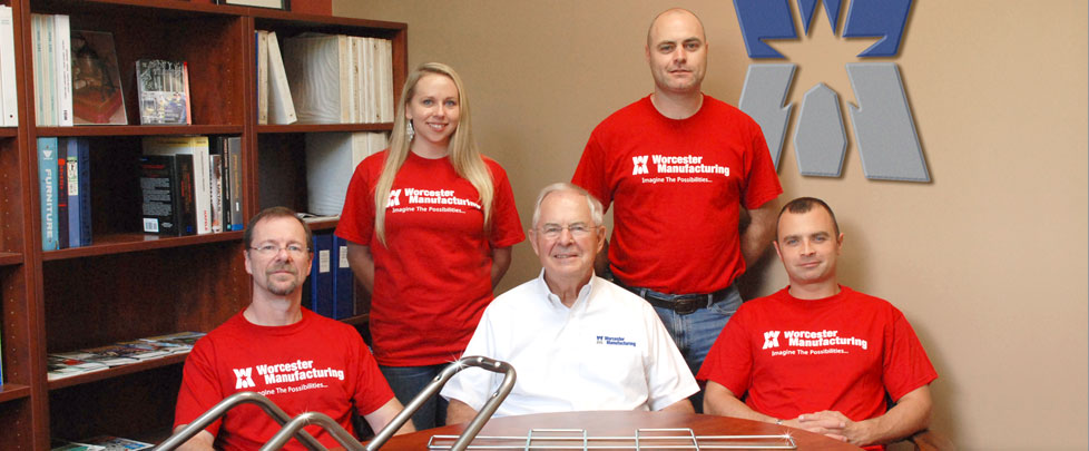 Leadership_banner