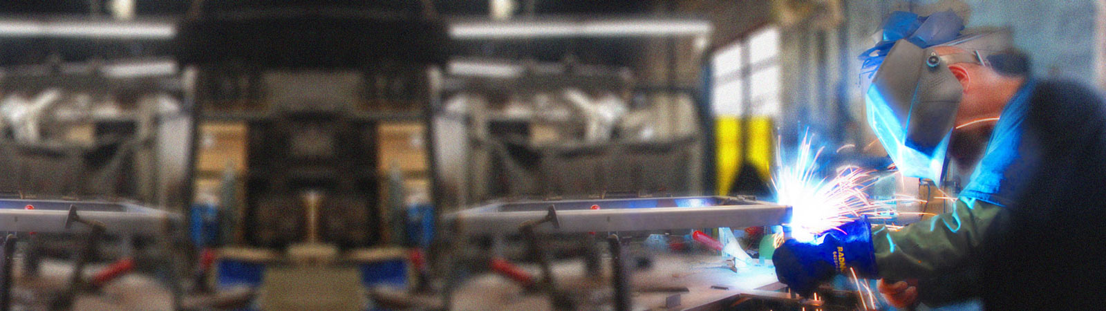 Metal_Welding