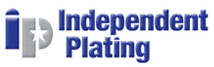 indipedent_right_logo