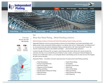 indipedent_right_screenshot