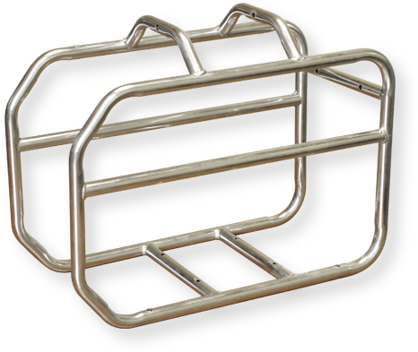 metal_chrome_part