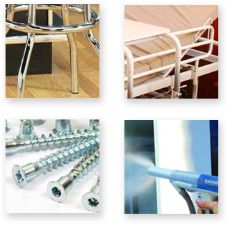 metal_finishing