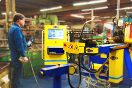 tube_bending_1