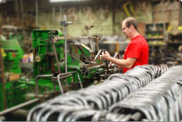tube_bending_img2