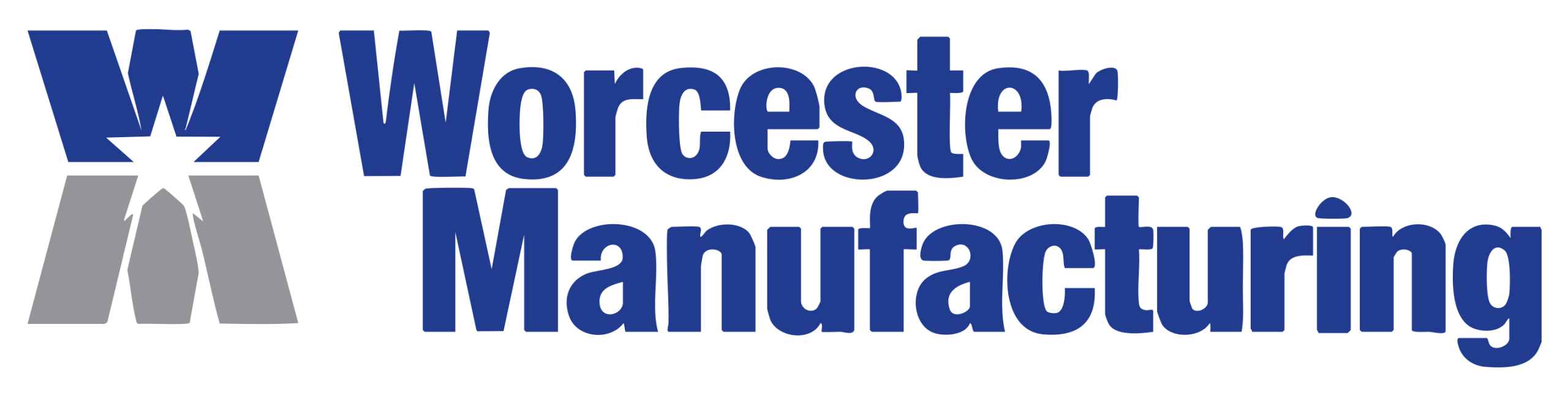 Wormfg logo