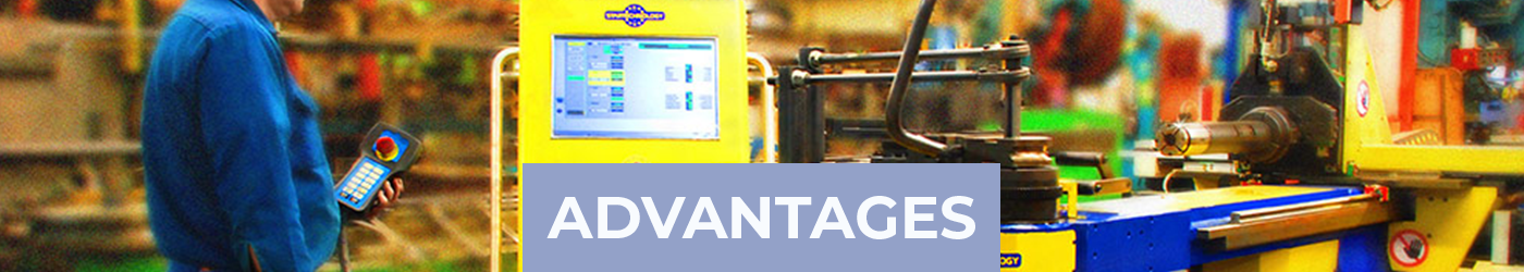 advantages-banner