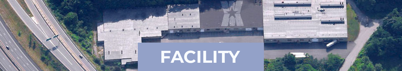 facility-banner