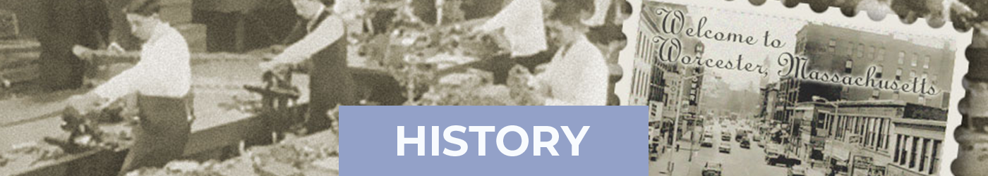 history-banner-sm-lt