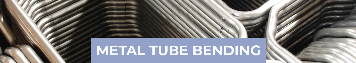 metal-bending-banner
