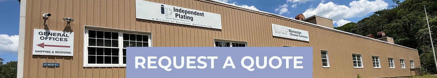 quote-banner