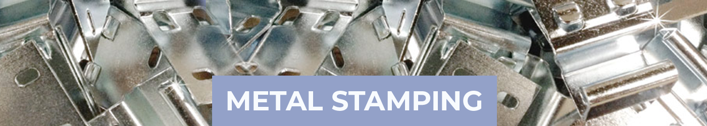 stamping-banner